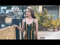 Khoshi Shaikh New Instagram Video Khoshi Shaikh Transgender In India