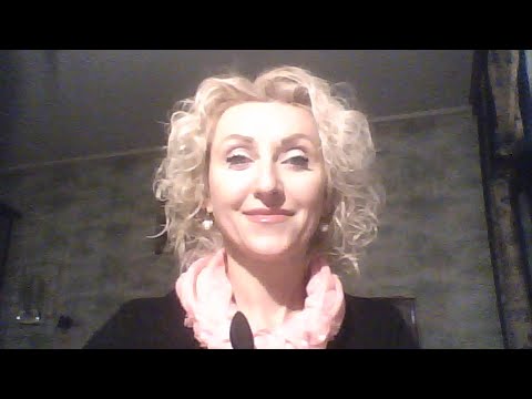 РАЗРЫВНЫЕ НОВОСТИ: КРИМИНАЛИЗАЦИЯ ОБЩЕСТВА РОССИИ УСИЛИВАЕТСЯ, С ЮБИЛЕЕМ КЛУБ ПТ «ДИАЛОГ»!