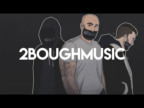 Raportagen, MiZeb & 2Bough - Artikel 31er (Remix)