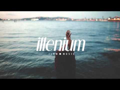 Jetique & Fabich - Nothing But Love (Remix)