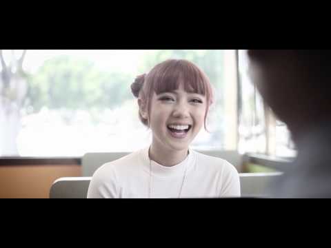 ADN, Jannine Weigel - Amazing