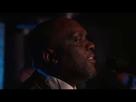 Les Basakoli's - El Shaddai - GAEL Music (cover)