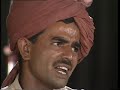 Bansi Jogi And Party Bam Laheri Shiv Stuti