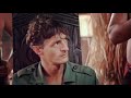 Part 1 Film Suku Dayak Iban