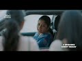 Hotstar Specials Heart Beat Streaming Now Disney Hotstar