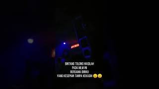 Download lagu @Story_733 #goldenstar #palembang mp3