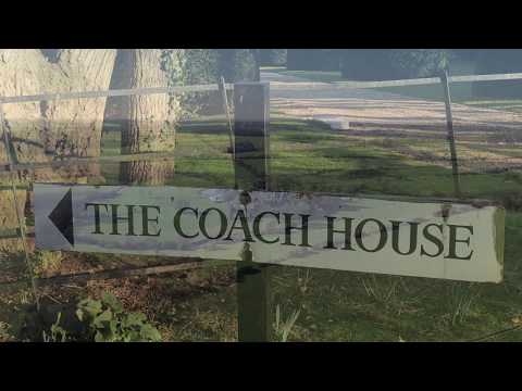 Air Photography Services Ltd video.