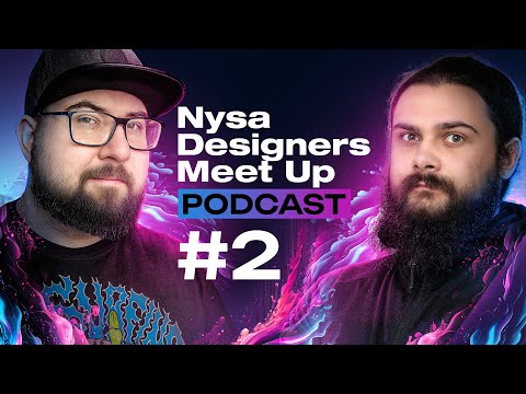 #2 | 2023 ROKIEM AI - Sztuczna inteligencja: Zagrożenie czy narzędzie usprawniające pracę?