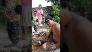 Download lagu Pak ndul mp3