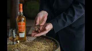 Новинка!GlenGrant/Arboralis/