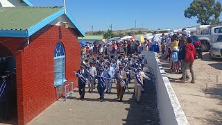Download lagu Jesu o tlile ho pholosa batho - Father Masango's Brass Band (Lekokoaneng, Lesotho 🇱🇸) mp3 Download lagu Jesu o tlile ho pholosa batho - Father Masango's Brass Band (Lekokoaneng, Lesotho 🇱🇸) mp3