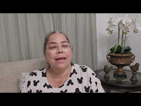 El Hard Rock descontrolado.