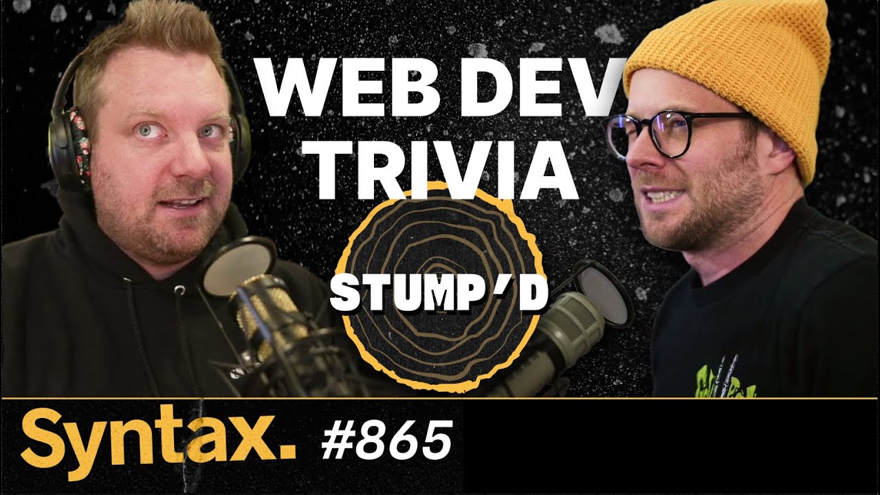 CSS Performance × Rate Limiting × Array Sort Behavior - STUMP'd