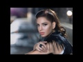 BEST ARABIC SONGS GREATEST HITS 3 2016 Songs