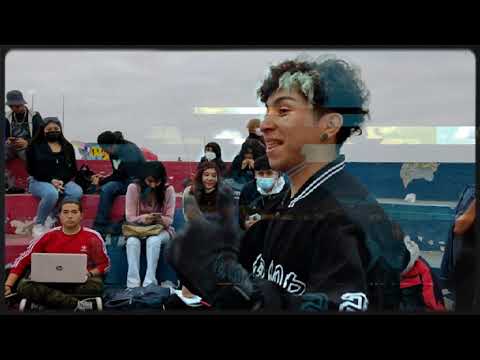 BR_ TAPIA VS MICTIAN VERSOZ M4LDYTOZ