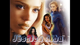 Skeeter Davis - Angel of the morning