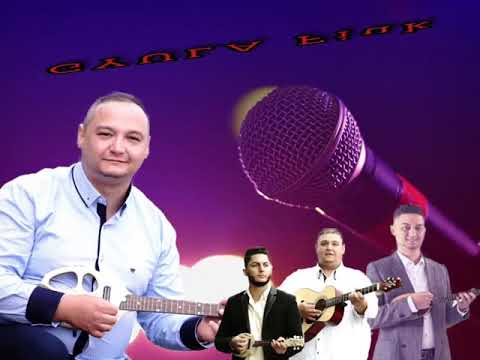 GyulaFiuk 4 | Lacika studio |