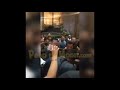 Salman Khan Slapped His Bodyguard