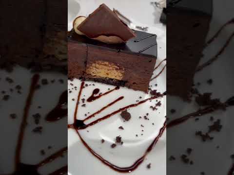 Um Café Coffee Day #ccd #cafecoffeeday #youtubeshorts #ytshorts #foodshorts #foodvlog #bangalorefood