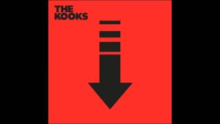 The Kooks - Hooray For Henry (Down Ep, 2014)