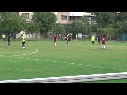 ACS Pro Team  Rapid FNG 17,09,2021