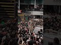 KERALA POLICE Dulquer Salmaan At Kondotty Kerala Kondotty Manoj Sir Kondotty Police Dq