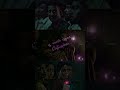 Kattumalli Song WhatsApp Status Video Viduthalai