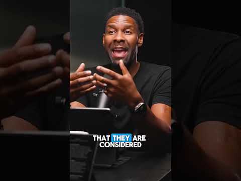 Are Seventh Day Adventists a Cult?