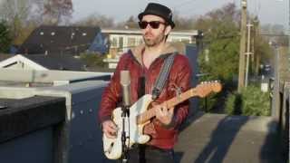 Come on Over - Justin Froese