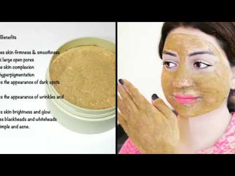 Muledi ke fayde // muledi powder for face pack // muledi for glowing ND briteing skin