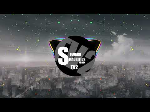 MARVIN X RUNDANGEROUS   ABH SCOTT REFIX 2k19