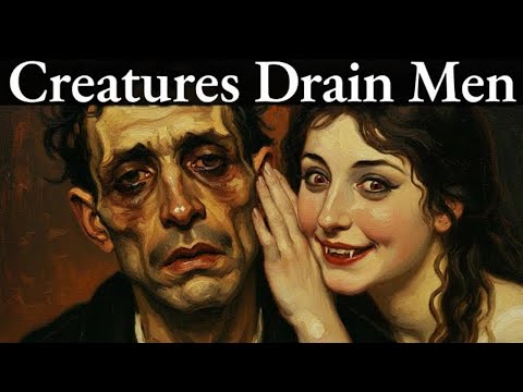 The Solzhenitsyn Secret Revealed — What Gulag Survivors Knew About Female Loyalty