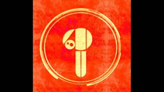Mark EG & Chrissi - Fix EP - Traction