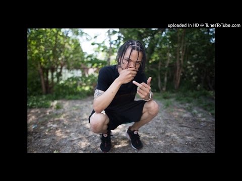 Shredgang Mone Ft. NoMaskGang - Aint Bout It