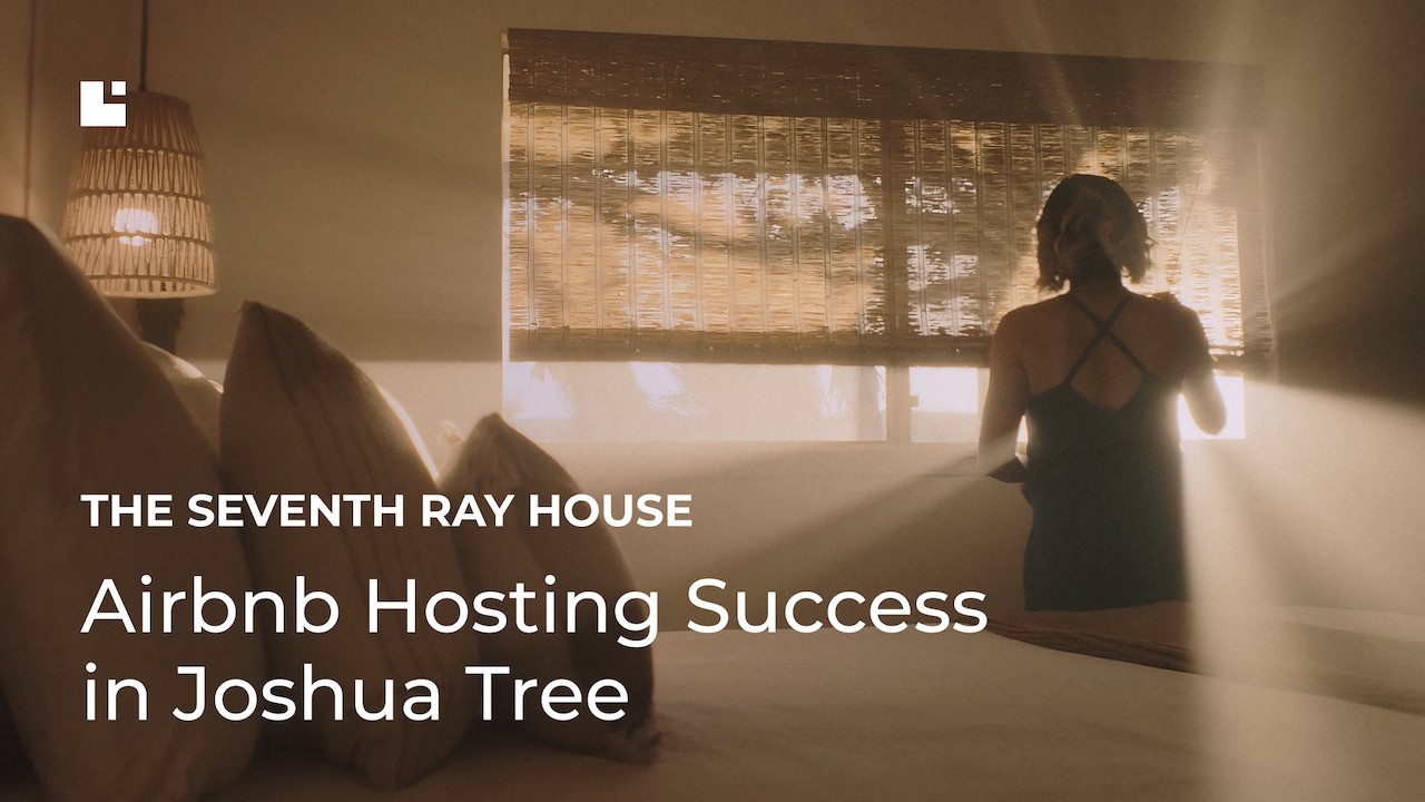 Customer success story thumbnail