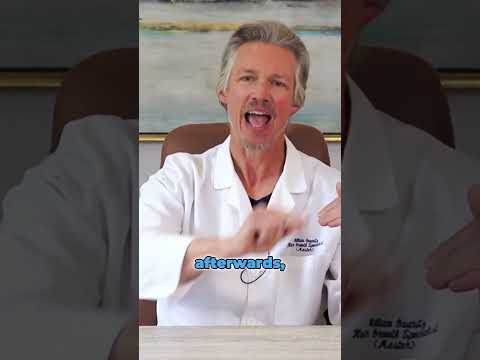 15 MINUTES IN THE SUN WITH NO SUNSCREEN: VITAMIN D AND SUN DAMAGE