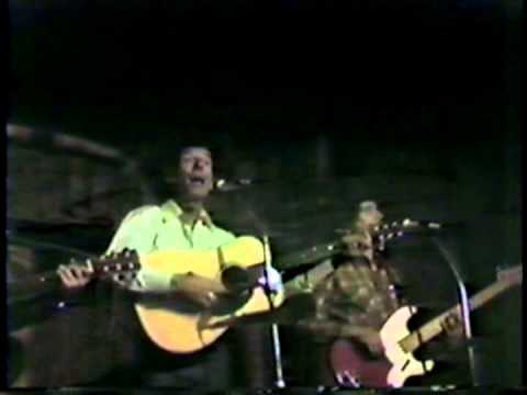 Tom Justin and the Lazy B Wranglers - Ghost Riders