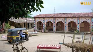 jane anjane main part 3 || trailor scene