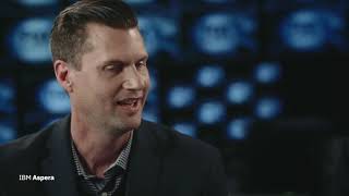 FOX Sports Wins 2018 World Cup TV Coverage with IBM Aspera
