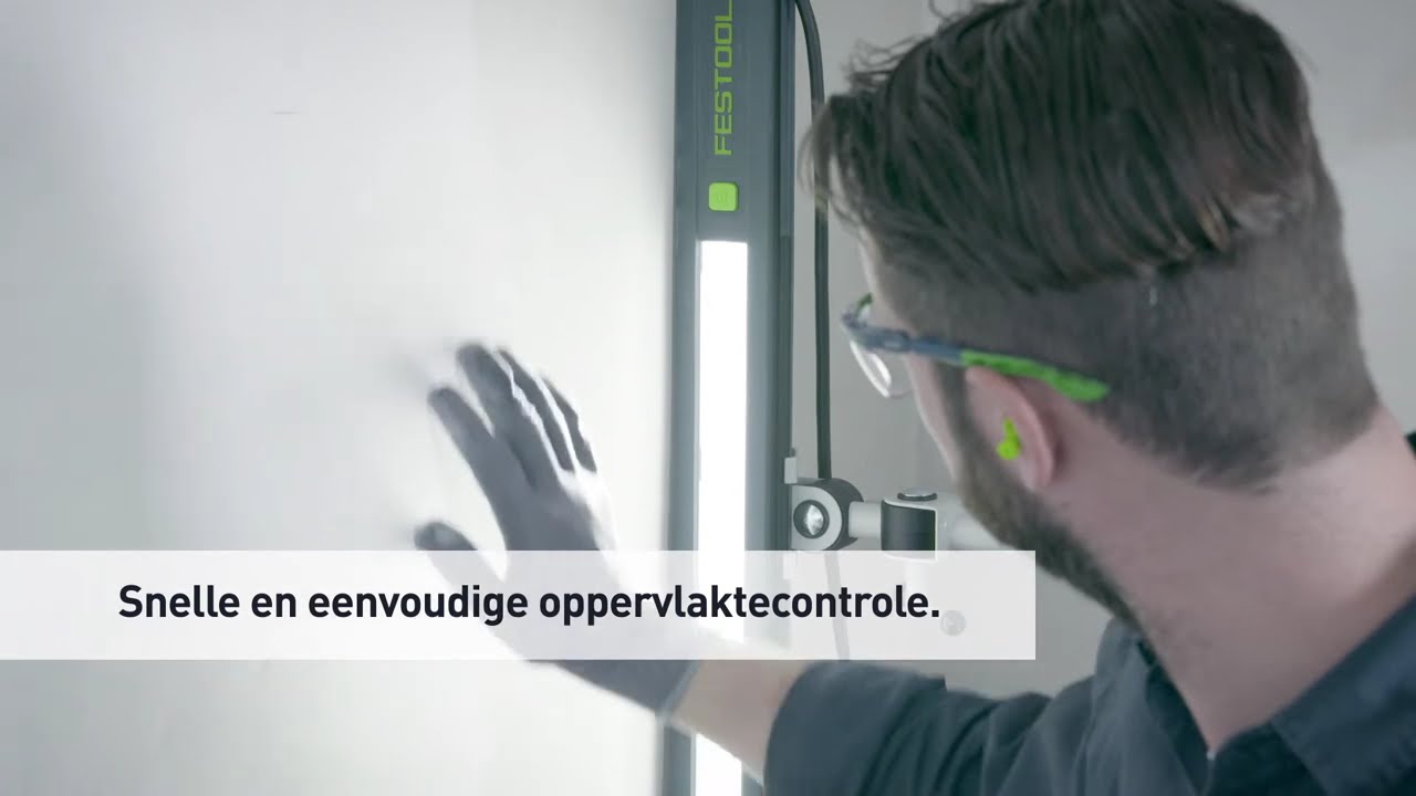 YouTube video thumbnail for nSZ4-bvPDQ8