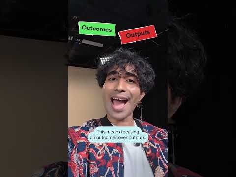 Video Thumbnail: How to become an effective software engineer