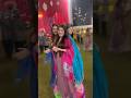Lal Dabbi Amanraj Gill Shivani Yadav Shorts Ytshorts Youtubeshorts Youtubepartner Haryanvi
