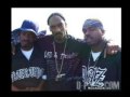 Tha Dogg Pound Ft Snoop Dogg and A-Dubb - Rollin' A Drop Top [New VeryHot]