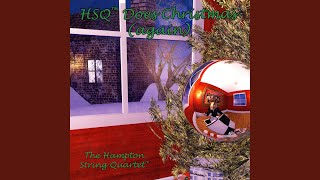 Have Yourself a Merry Little Christmas