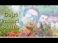 Gojri Pahari Status Yasir Kashmiri