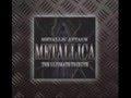 Judas Priest y Anthrax - Enter Sandman 