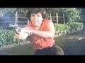 Govinda Anuradha Patel Gentleman Scene 10 20