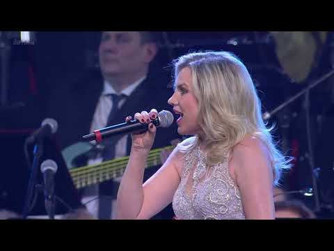 Leona Machálková, Daniel Hůlka - Náš sen