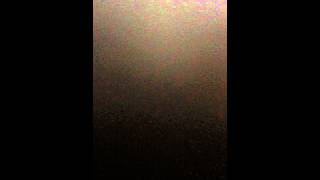 She Waits - Louden Swain