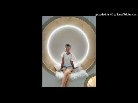 STUDIJA TIKS Viltė - TU IR AŠ